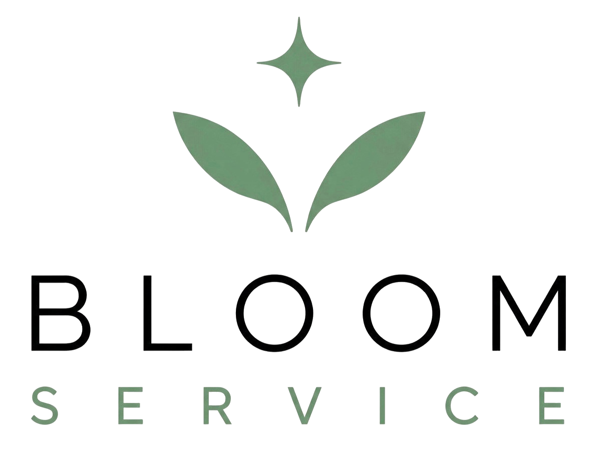 Bloom Service